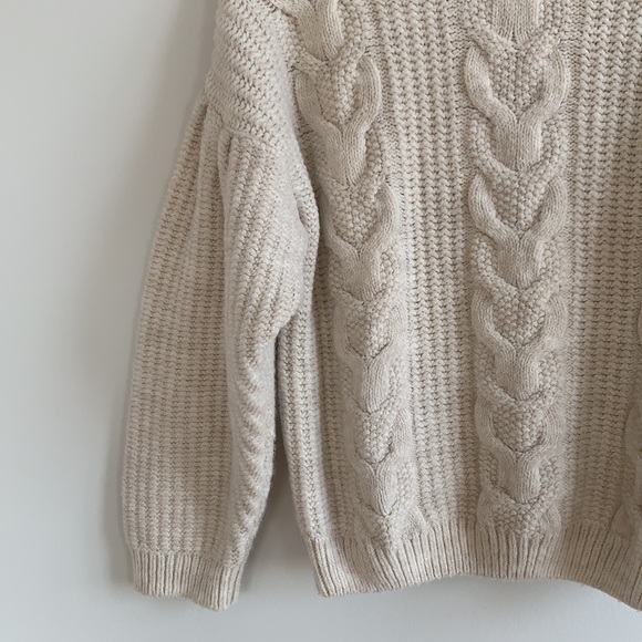 ASOS sweater - Picture 2 of 6